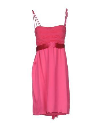 Платье LA PERLA