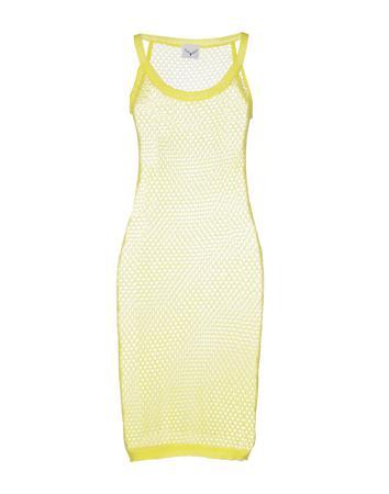 Платье LEITMOTIV