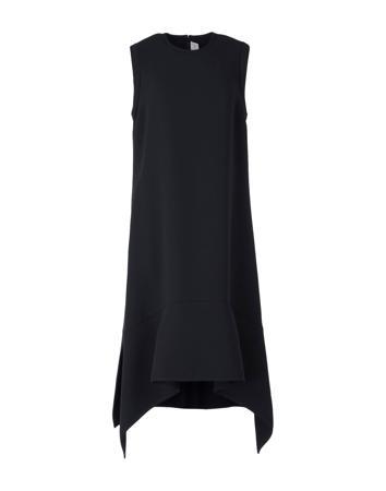 Платье VICTORIA, VICTORIA BECKHAM