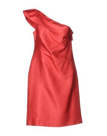 Платье MIMMINA