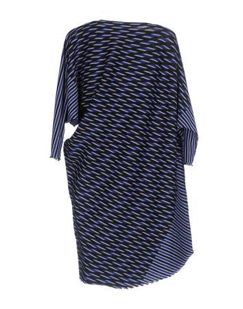 Платье ISSEY MIYAKE