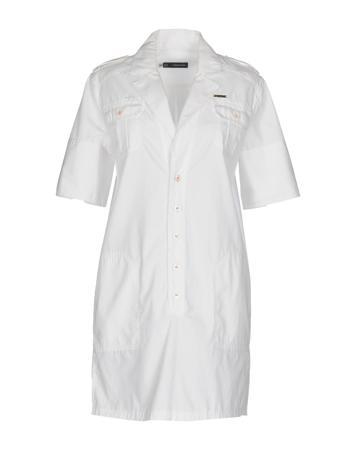 Платье DSQUARED2