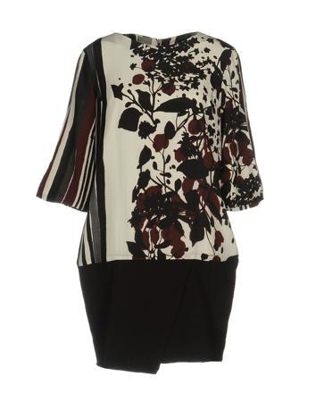 Платье MALLONI