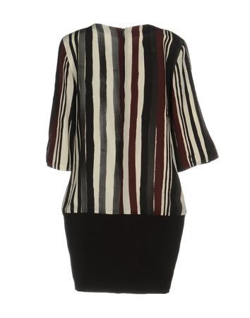 Платье MALLONI