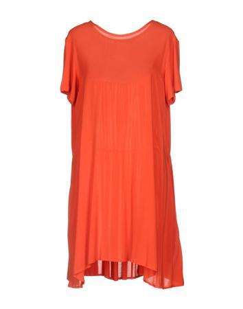 Платье BACKGROUND