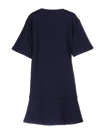 Платье LOVE MOSCHINO