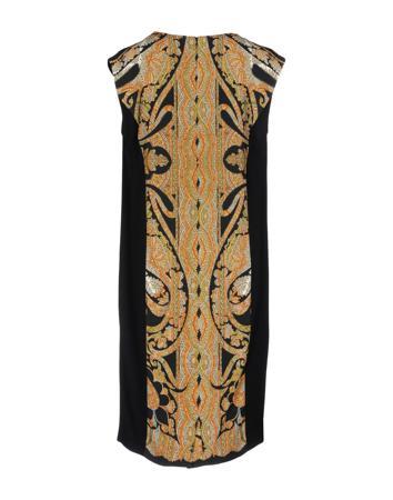 Платье ETRO