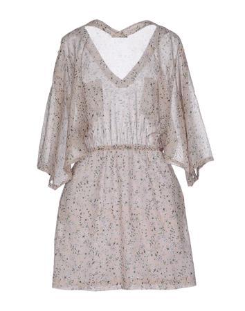 Платье MAURO GRIFONI