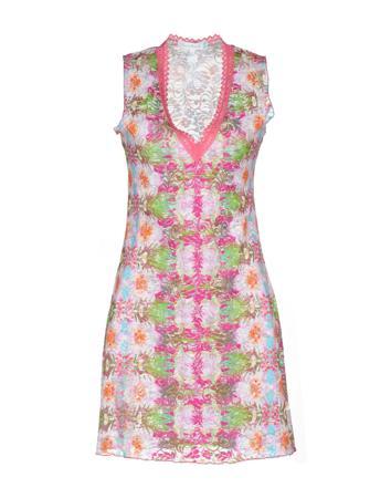 Платье FLAVIA PADOVAN