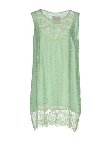 Платье PINK MEMORIES