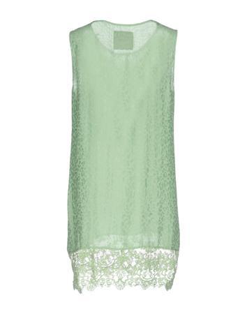 Платье PINK MEMORIES