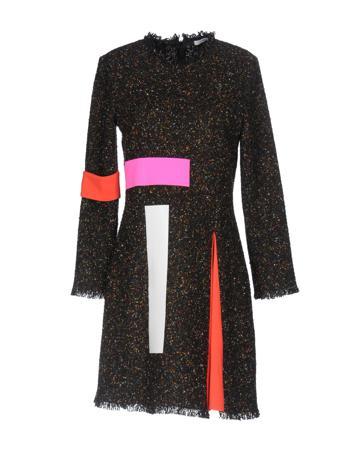 Платье ICEBERG