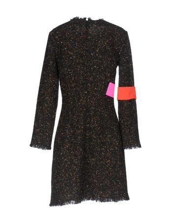 Платье ICEBERG