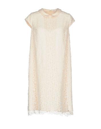 Платье ALEX VIDAL