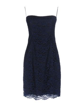 Платье YOUNG COUTURE by BARBARA SCHWARZER