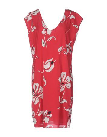 Платье ATTIC AND BARN