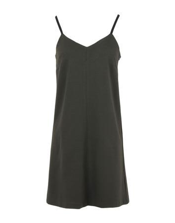 Платье GEORGE J. LOVE