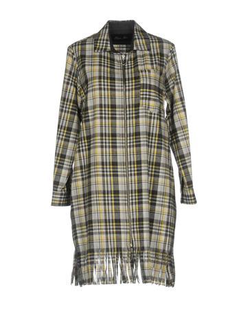 Платье ODI ET AMO