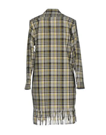 Платье ODI ET AMO