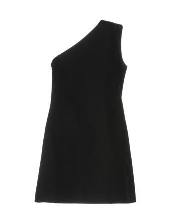 Платье VICTORIA, VICTORIA BECKHAM