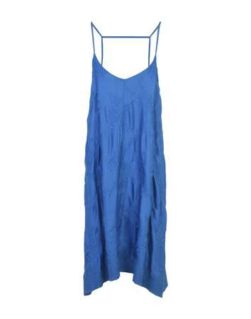 Платье DORALICE