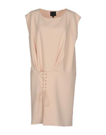 Платье HOTEL PARTICULIER