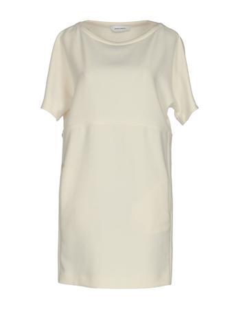 Платье MAURO GRIFONI