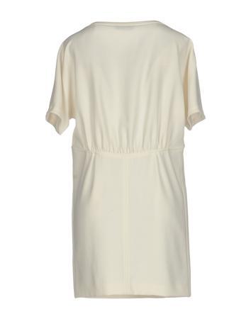 Платье MAURO GRIFONI