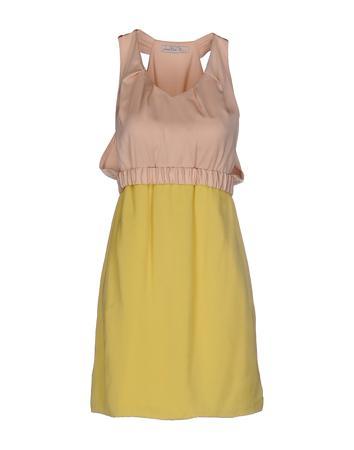 Платье ANNARITA N.