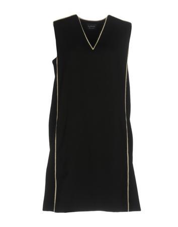 Платье LANVIN