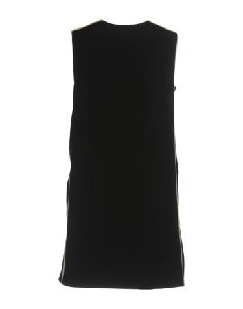 Платье LANVIN