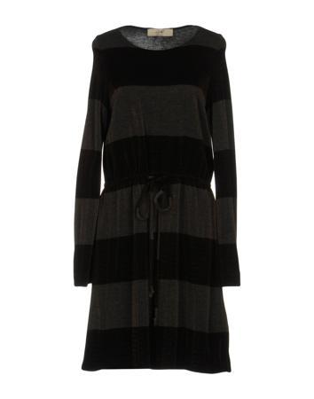 Платье LUCILLE