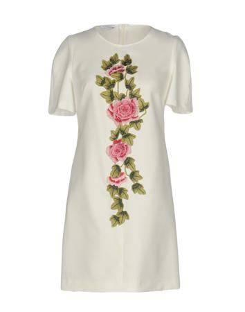 Платье BIANCOGHIACCIO