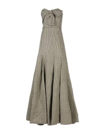 Платье LANVIN