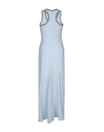 Платье JAMES PERSE STANDARD