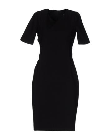 Платье GUESS BY MARCIANO