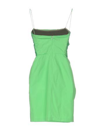 Платье PINKO BLACK
