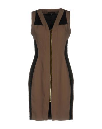 Платье MARY D'ALOIA®