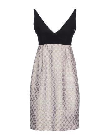 Платье SCHUMACHER