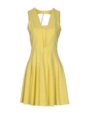 Платье LA KORE