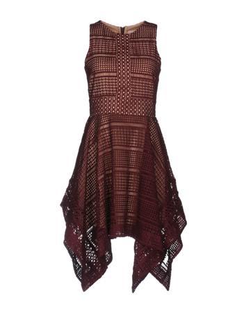 Платье KEEPSAKE®