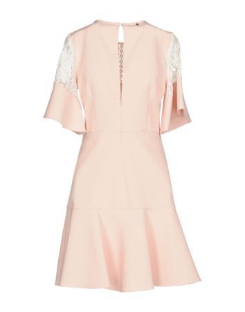 Платье ANNARITA N.