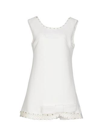 Платье EYEDOLL Платье EYEDOLL