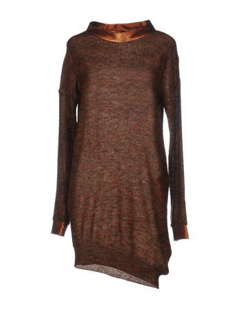 Платье FRANKIE MORELLO