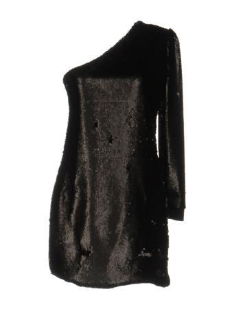 Платье SOUVENIR