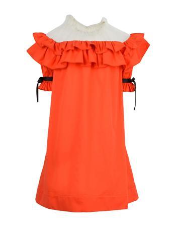 Платье MARIANNA SENCHINA