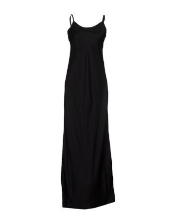 Платье T by ALEXANDER WANG