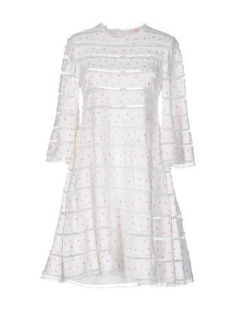 Платье LM LULU