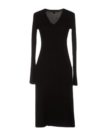 Платье RALPH LAUREN BLACK LABEL