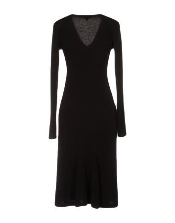 Платье RALPH LAUREN BLACK LABEL